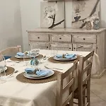 Σπίτι διακοπών Abba Sixty - View, Pool & Parking - 200mt Sea *