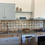 Abba Sixty - View, Pool & Parking - 200mt Sea Σπίτι διακοπών Tertenìa