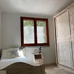 Abba Sixty - View, Pool & Parking - 200mt Sea