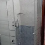 Abba Sixty - View, Pool & Parking - 200mt Sea Σπίτι διακοπών