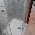 Abba Sixty - View, Pool & Parking - 200mt Sea Σπίτι διακοπών *