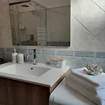 Σπίτι διακοπών Abba Sixty - View, Pool & Parking - 200mt Sea