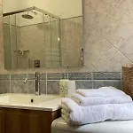 Abba Sixty - View, Pool & Parking - 200mt Sea Σπίτι διακοπών