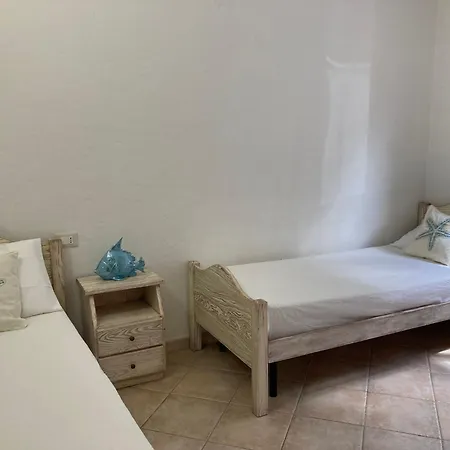 Abba Sixty - View, Pool & Parking - 200mt Sea Casa de Férias *