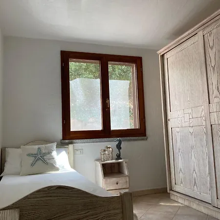 Abba Sixty - View, Pool & Parking - 200mt Sea