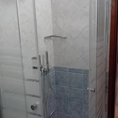 Abba Sixty - View, Pool & Parking - 200mt Sea Дом отдыха