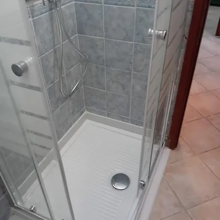 Abba Sixty - View, Pool & Parking - 200mt Sea Casa de Férias *