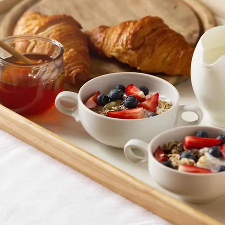 Abba Sixty - View, Pool & Parking - 200mt Sea *