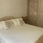 Abba Sixty - View, Pool & Parking - 200mt Sea