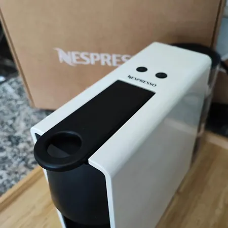 Abba Sixty - View, Pool & Parking - 200mt Sea Tatil Evi Tertenìa