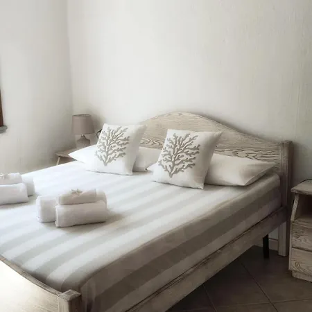 Holiday home Abba Sixty - View, Pool & Parking - 200mt Sea *