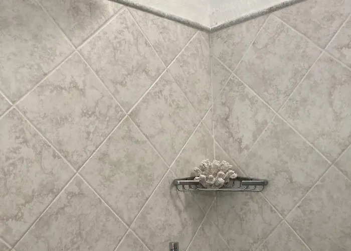 Abba Sixty - View, Pool & Parking - 200mt Sea Tertenìa