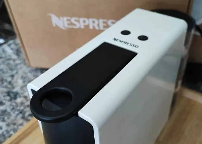 Abba Sixty - View, Pool & Parking - 200mt Sea Nyaraló Tertenìa